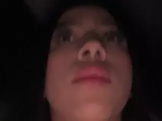 kendalljoy's Live Sex Cam Show