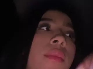kendalljoy's Live Sex Cam Show