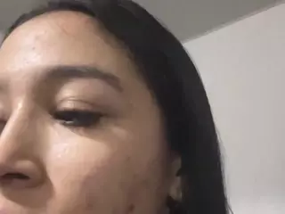 kendalljoy's Live Sex Cam Show