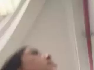 kendalljoy's Live Sex Cam Show