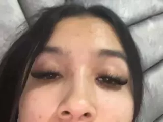kendalljoy's Live Sex Cam Show
