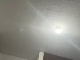 kendalljoy's Live Sex Cam Show