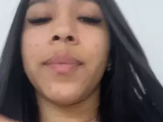 kendalljoy's Live Sex Cam Show