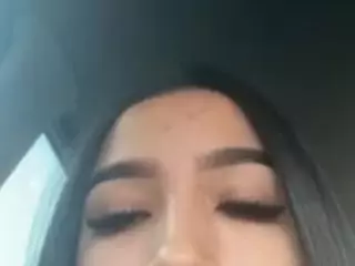 kendalljoy's Live Sex Cam Show