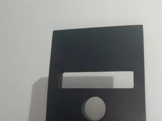 kendalljoy's Live Sex Cam Show