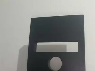 kendalljoy's Live Sex Cam Show