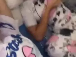 kendalljoy's Live Sex Cam Show