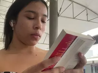 kendalljoy's Live Sex Cam Show