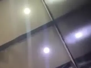 kendalljoy's Live Sex Cam Show