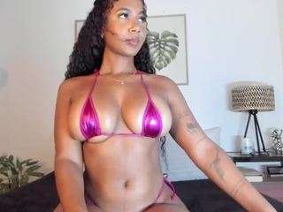 NINAGOLD