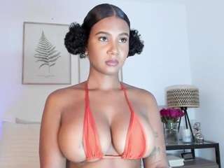 NINAGOLD