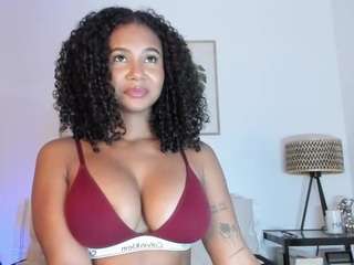 NINAGOLD