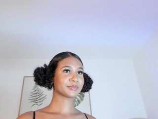  ninagold chat room