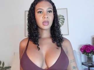 ninagold