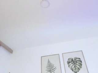 ninagold Live Webcam on CamSoda