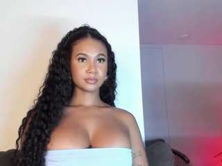 NINAGOLD