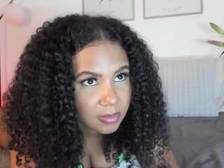 NINAGOLD