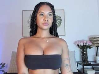 NINAGOLD