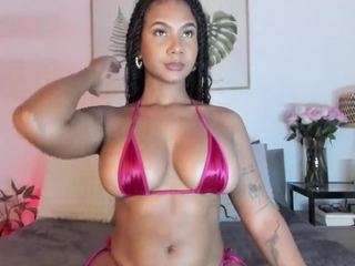 ninagold