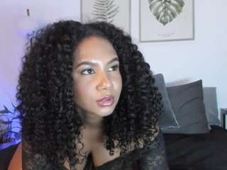 NINAGOLD