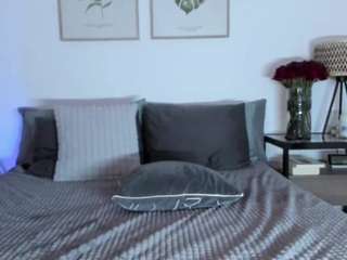 ninagold from CamSoda