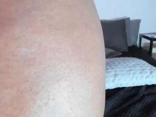 ninagold Live Webcam on CamSoda