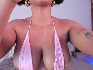 ninagold