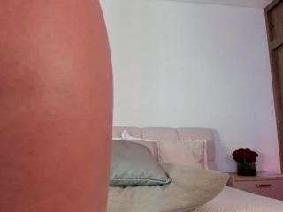 NINAGOLD live webcam show