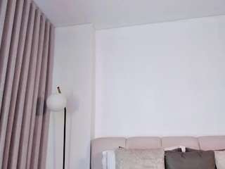 ninagold live cam