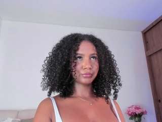 NINAGOLD