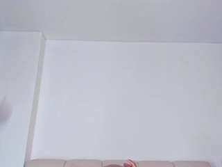 ninagold's live room