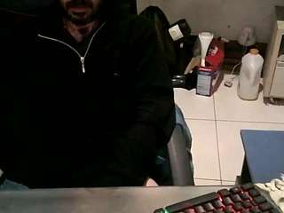 flawlesscloudwake400