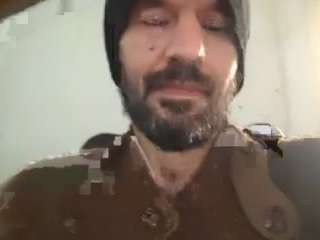 flawlesscloudwake400 Sex Cam Show