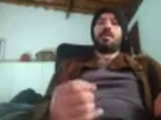 flawlesscloudwake400 Sex Cam Show