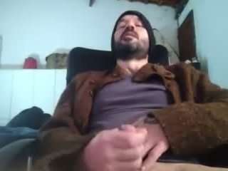 flawlesscloudwake400 Sex Cam Show