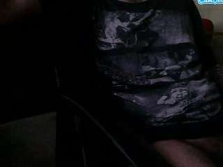 flawlesscloudwake400 Sex Cam Show