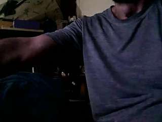 flawlesscloudwake400