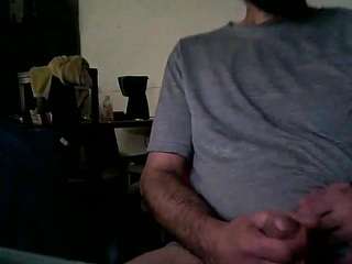 flawlesscloudwake400 Sex Cam Show