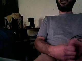 flawlesscloudwake400 Sex Cam Show