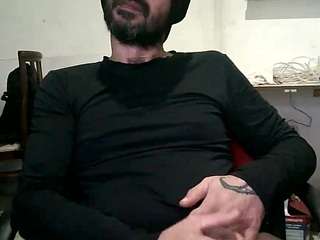 flawlesscloudwake400 Sex Cam Show