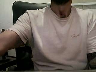 flawlesscloudwake400