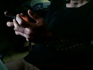 flawlesscloudwake400 live webcam show
