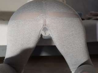angelinaloves