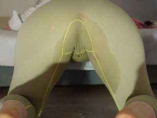 angelinaloves
