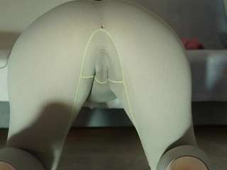 angelinaloves