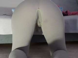 angelinaloves webcam