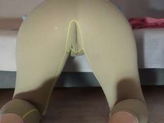 angelinaloves