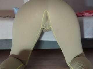 angelinaloves webcam