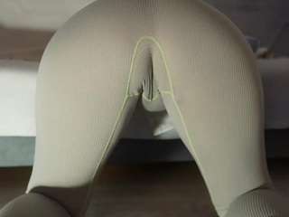 angelinaloves camsoda