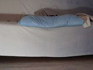  angelinaloves chat room